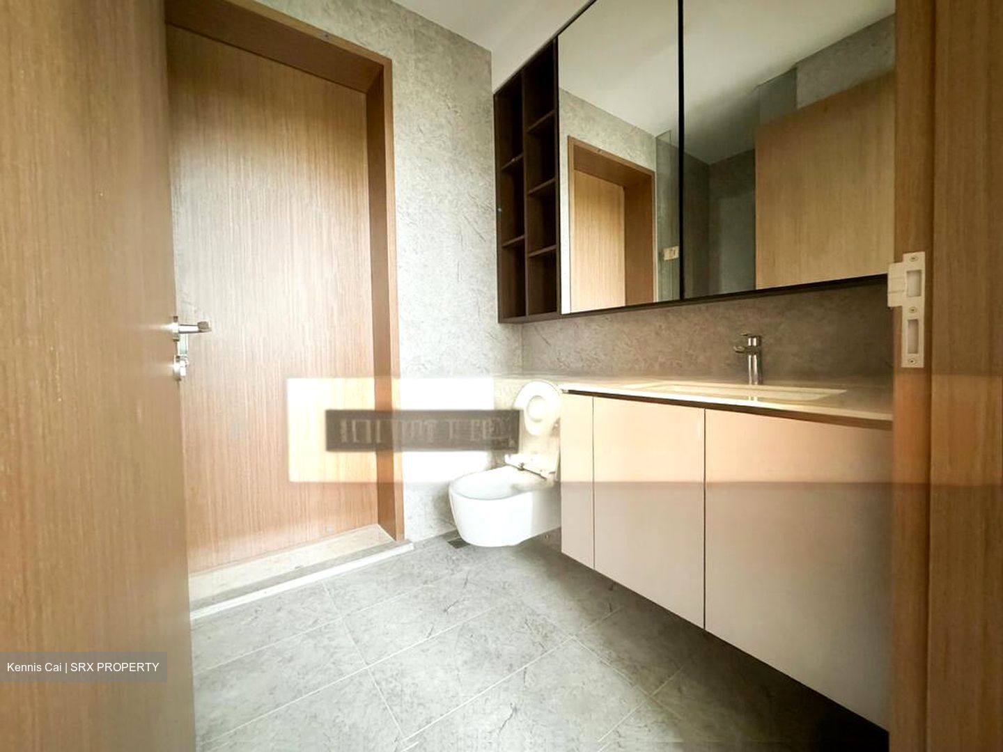 Verdale (D21), Apartment #504769951
